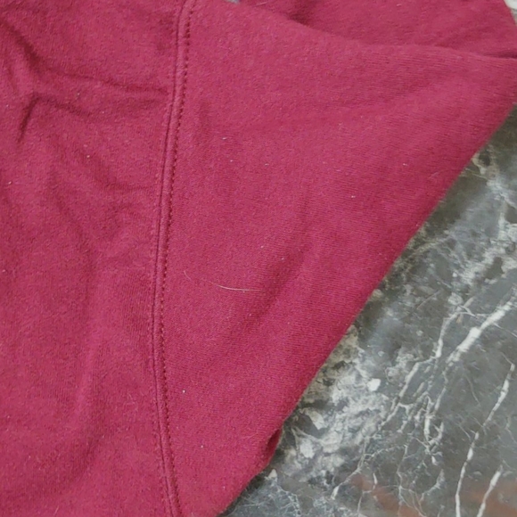 Sweater - Picture 6 of 7